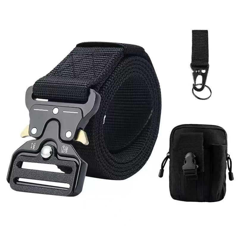 black-belt-bag-hawk-hook