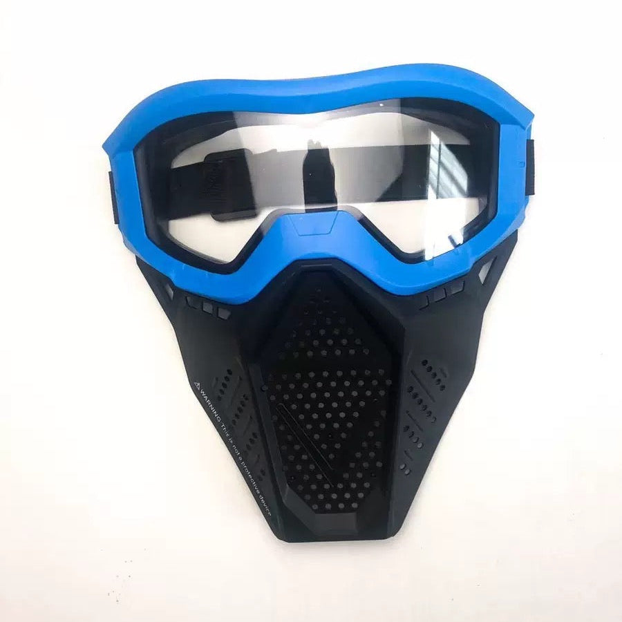 blue-tactical-mask