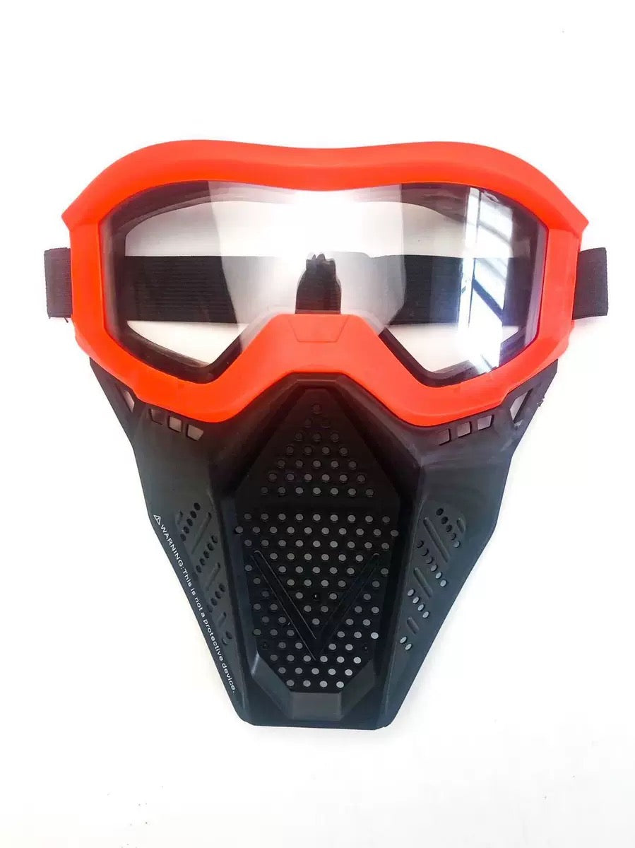 orange-tactical-mask