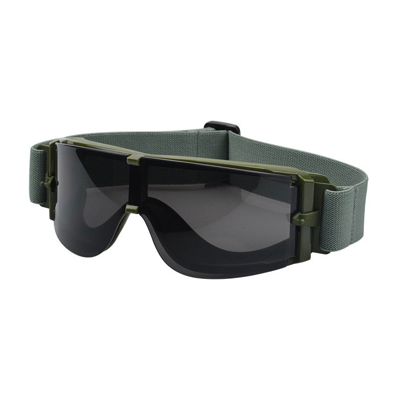 green-gray-lens-goggles