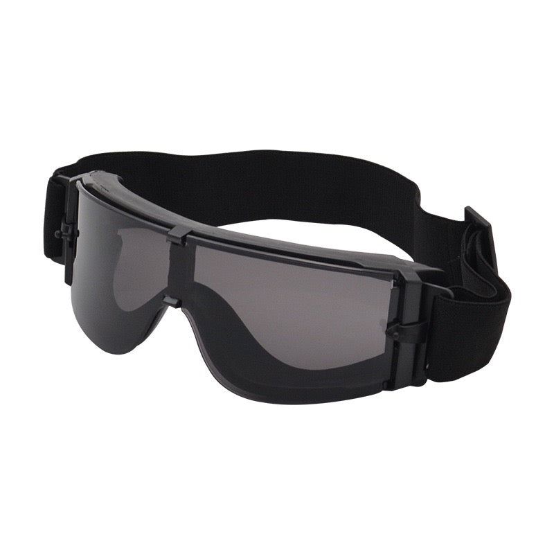 black-gray-lens-goggles