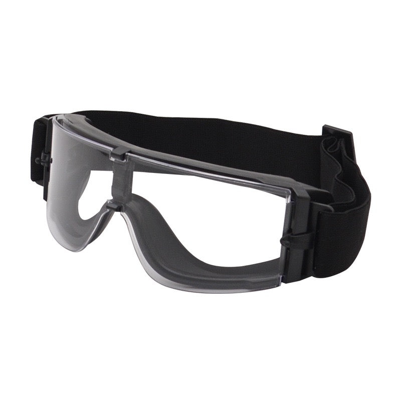 black-transparent-lens-goggles