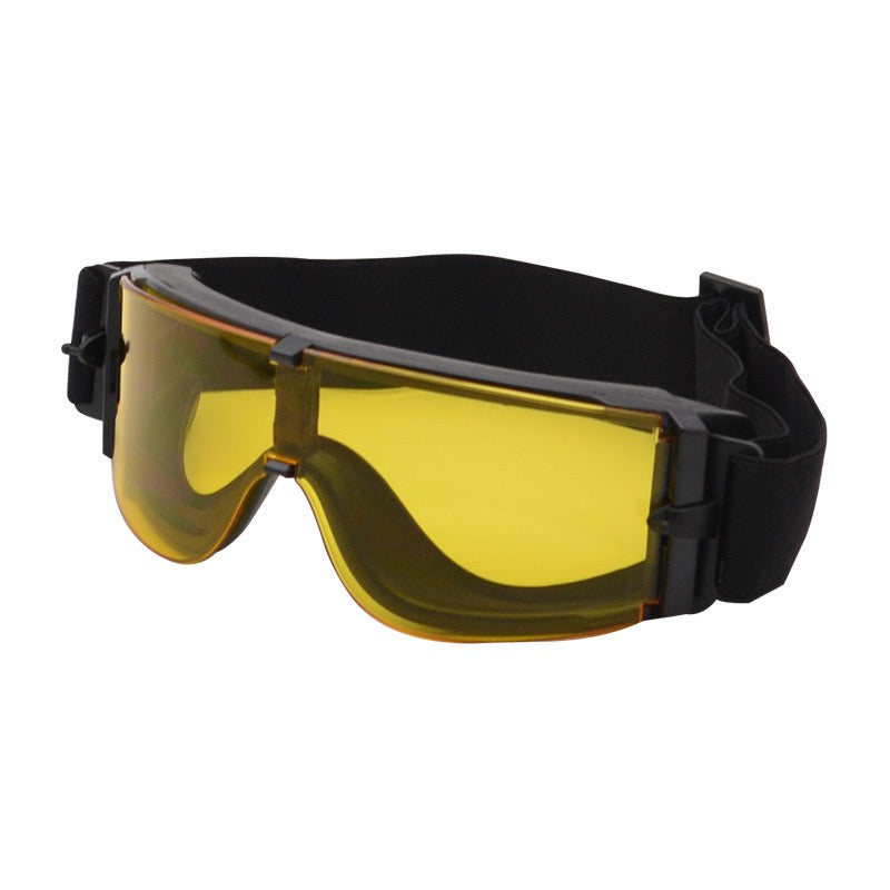 black-yellow-lens-goggles