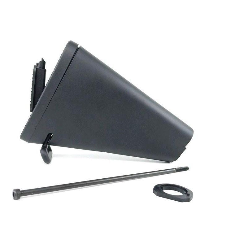 black-nylon-buttstock