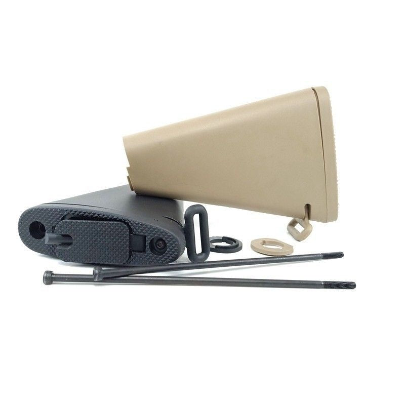 triangular-buttstock-for-toy-guns