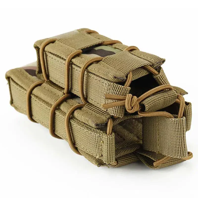 stackable-design