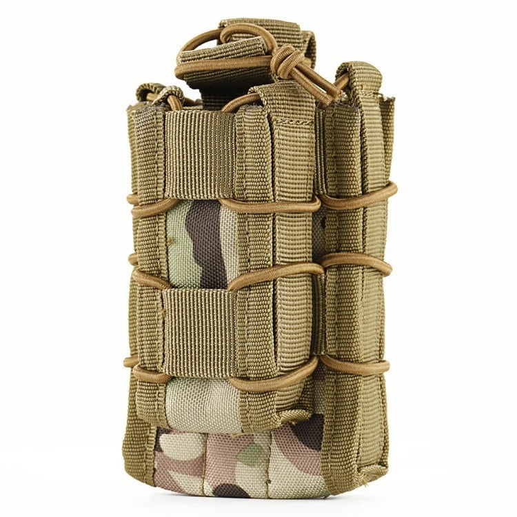 camouflage-dual-cluster-magazine-pouch