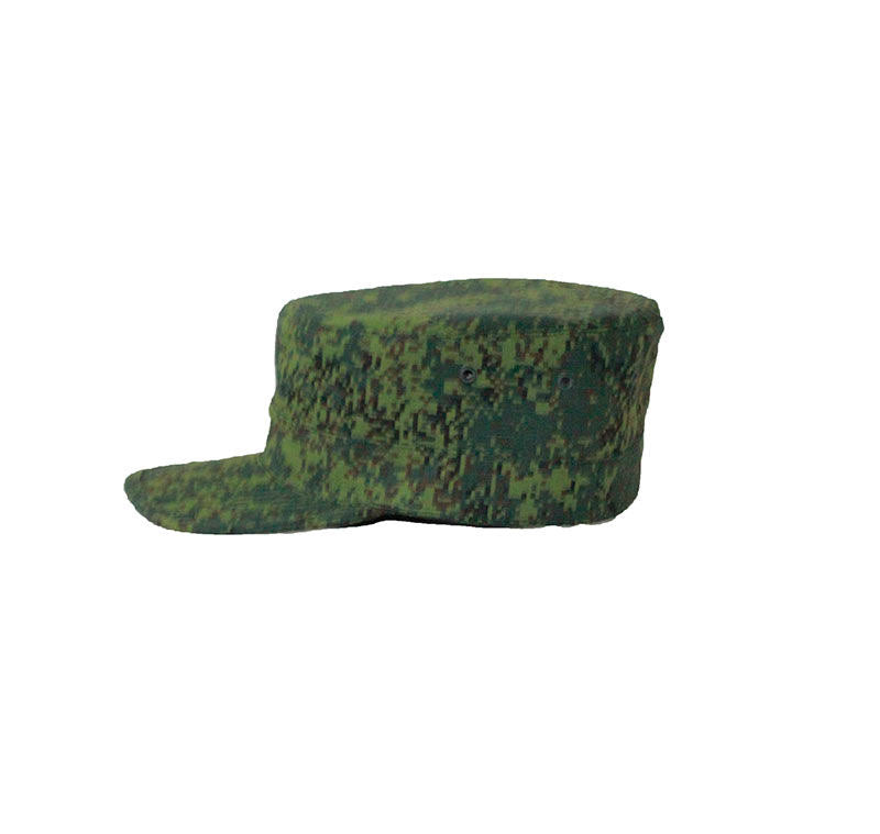 outdoor-sports-tactical-cap