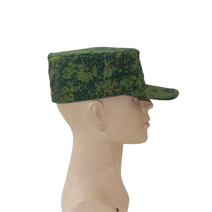side-view