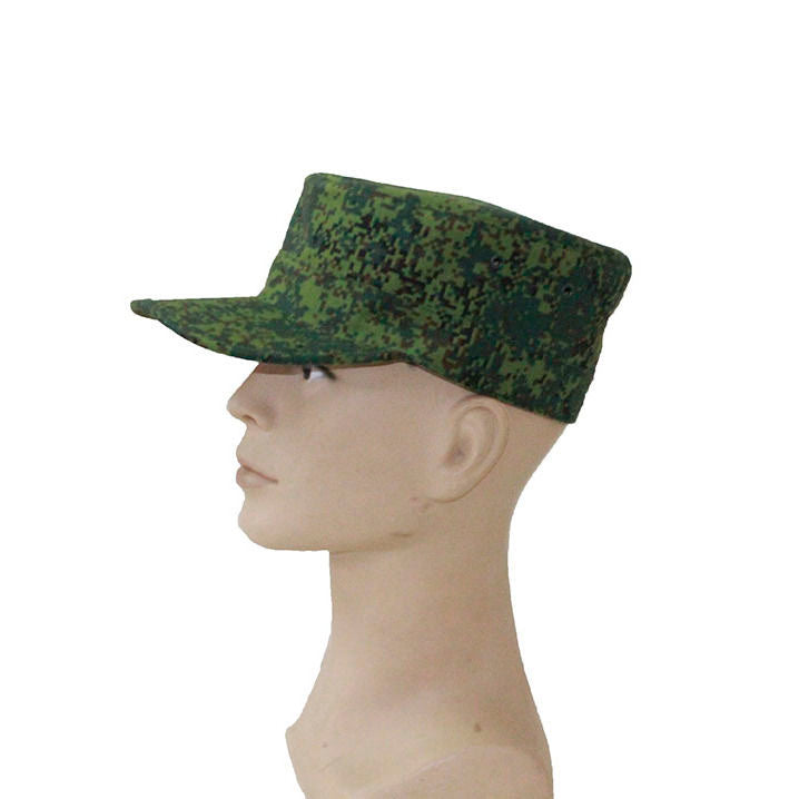 suitable-for-all-head-sizes