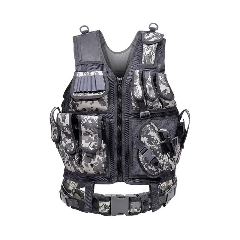 gray-tactical-vest