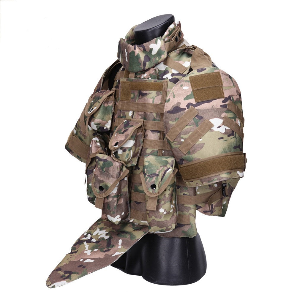 product-side-view