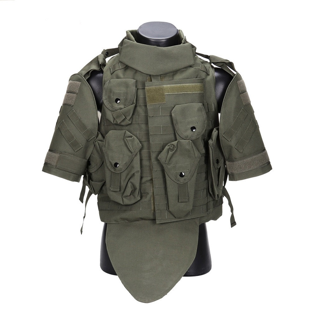 green-otv-tactical-vest