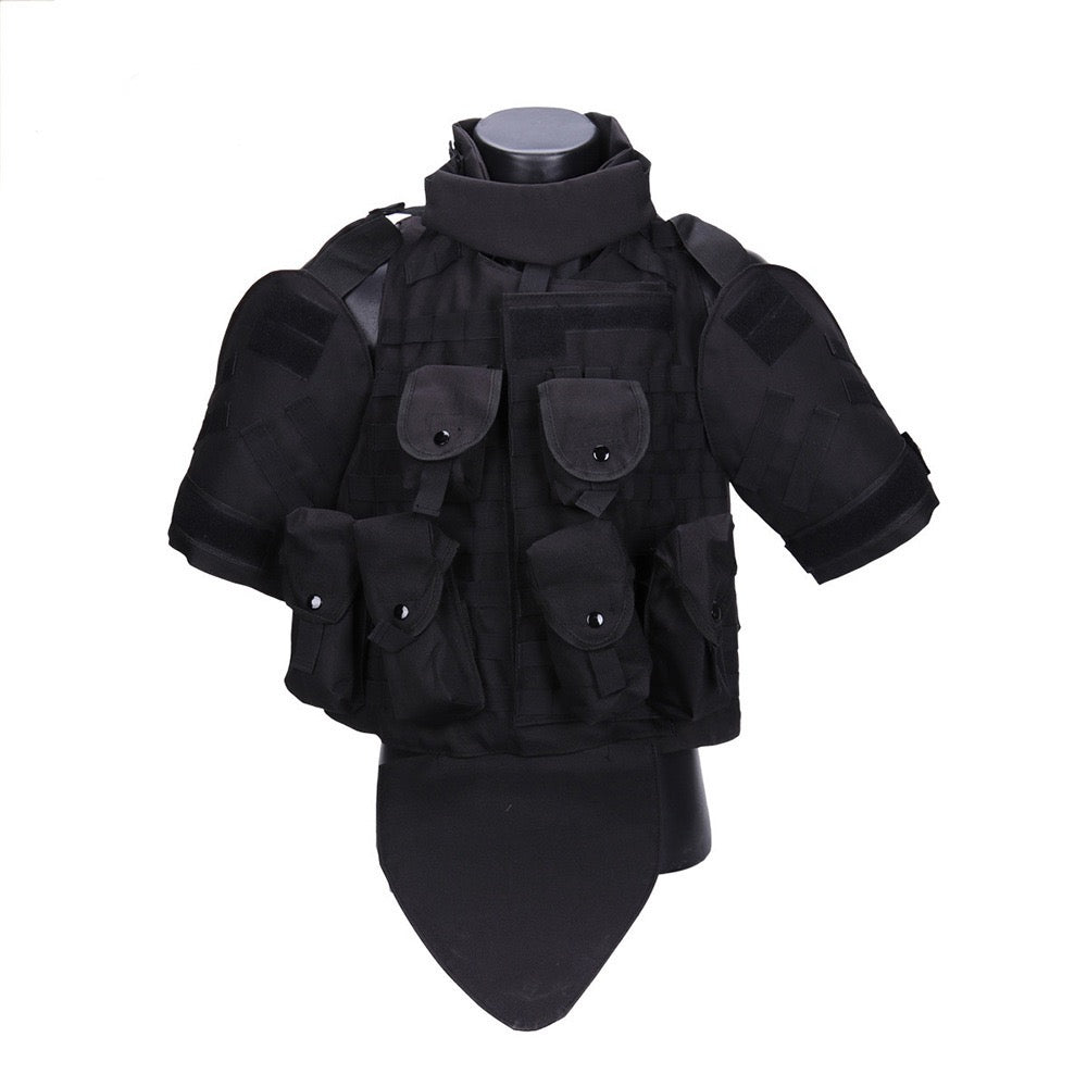 black-otv-tactical-vest