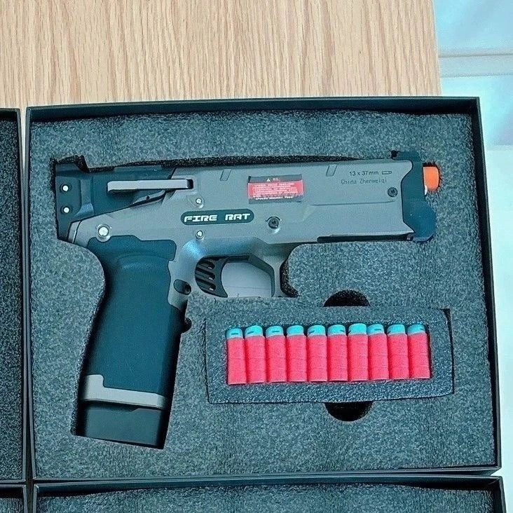s200-gray-soft-bullet-gun