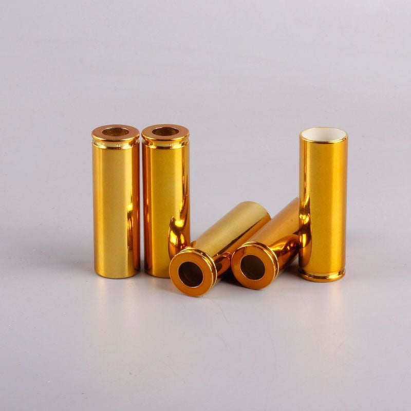 5-shells