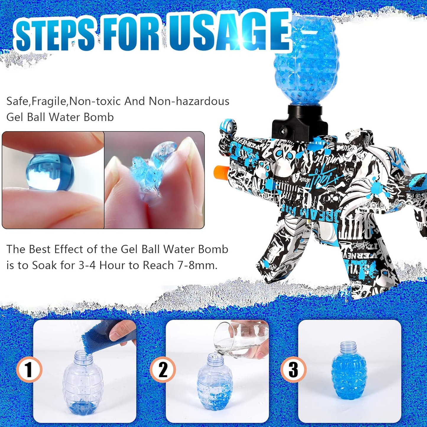 gel-ball-usage-guide