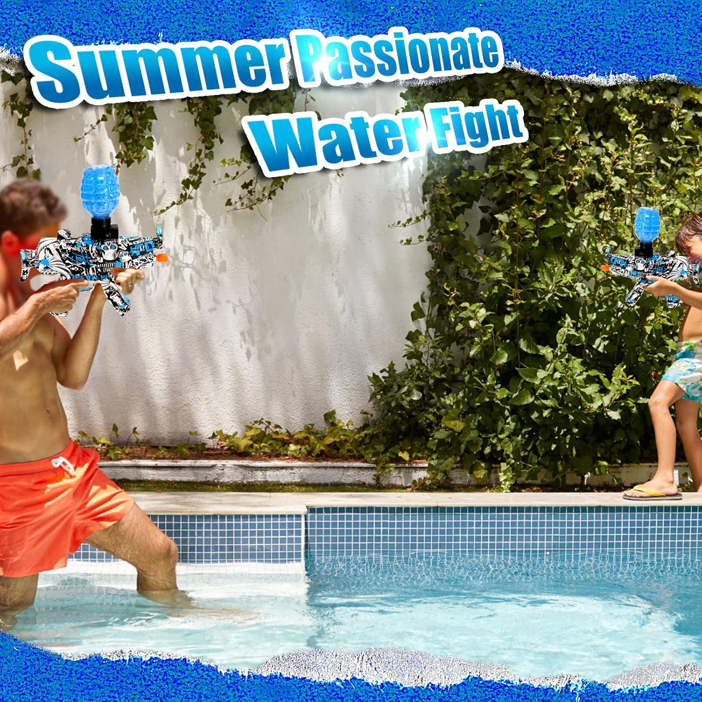 great-summer-water-playing-tool