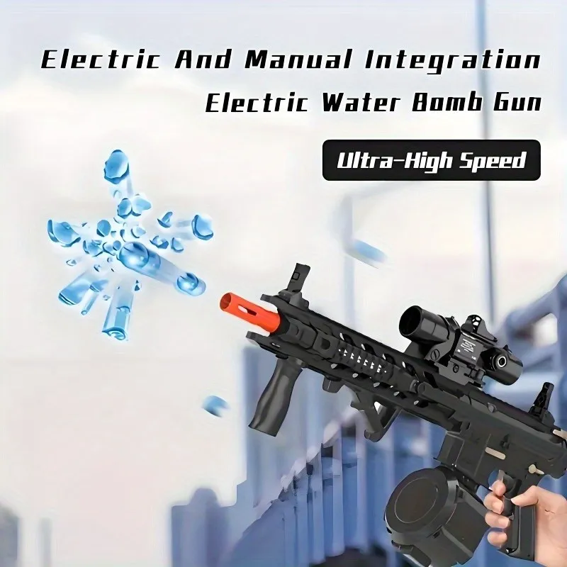 dual-mde-fire