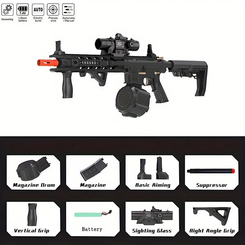 m4-black-gel-gun
