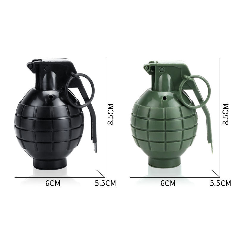 product-size