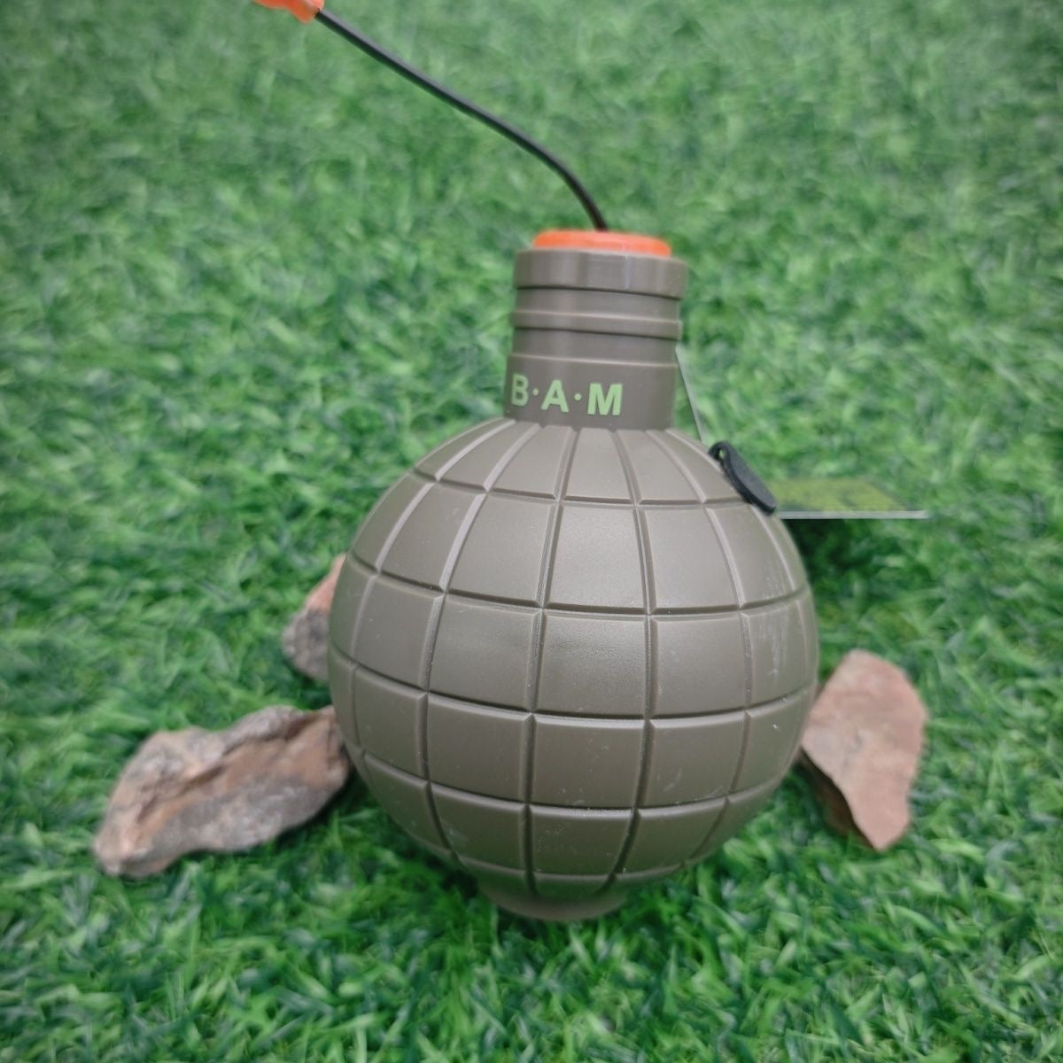 gray-grenade