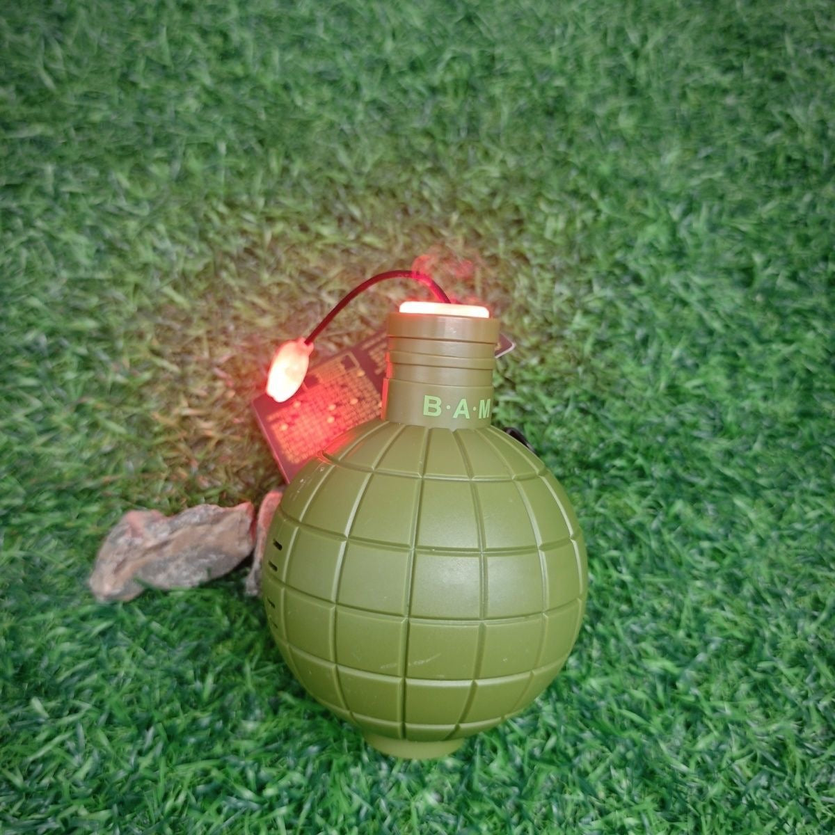 with-lighting-effects
