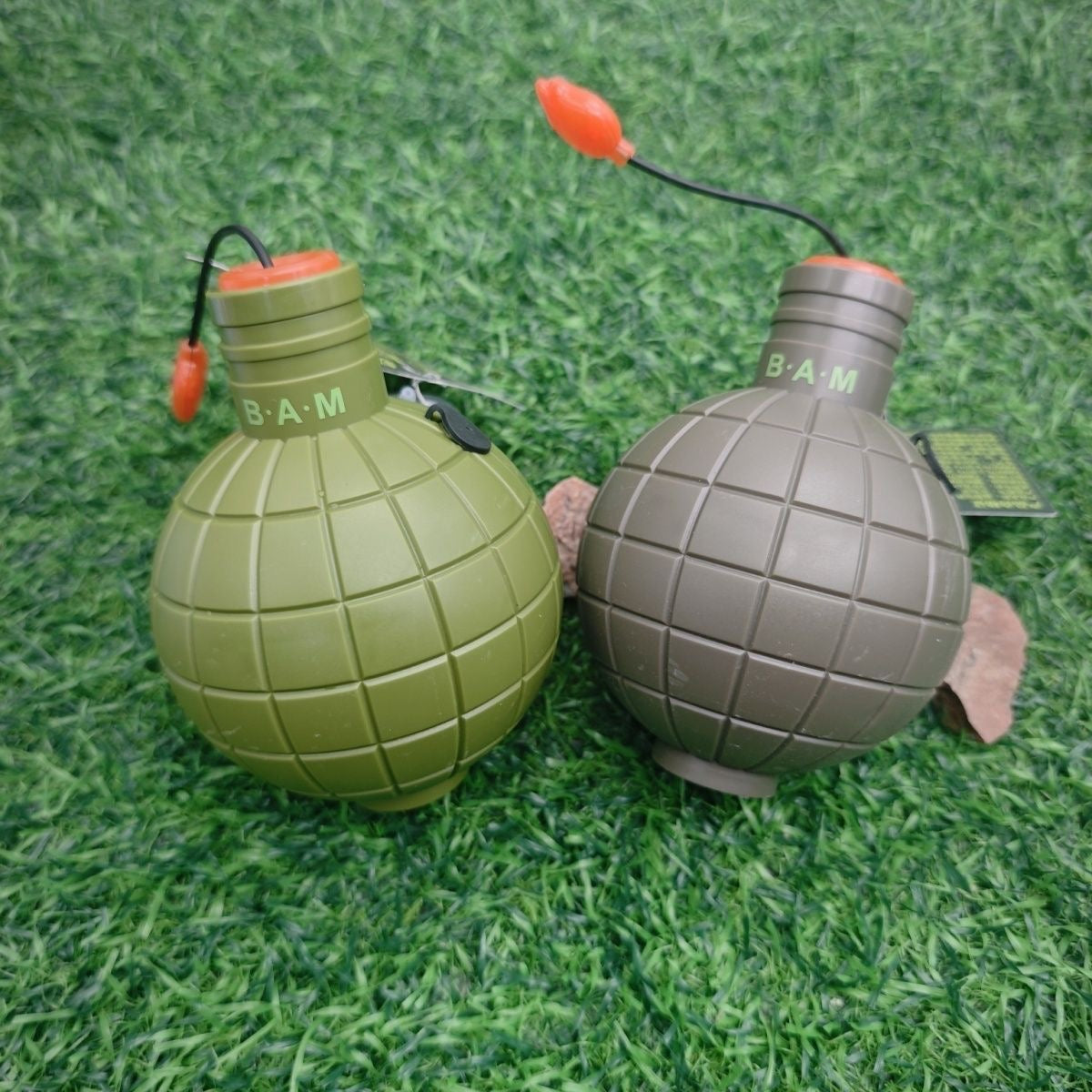 children's-hand-pull-grenade