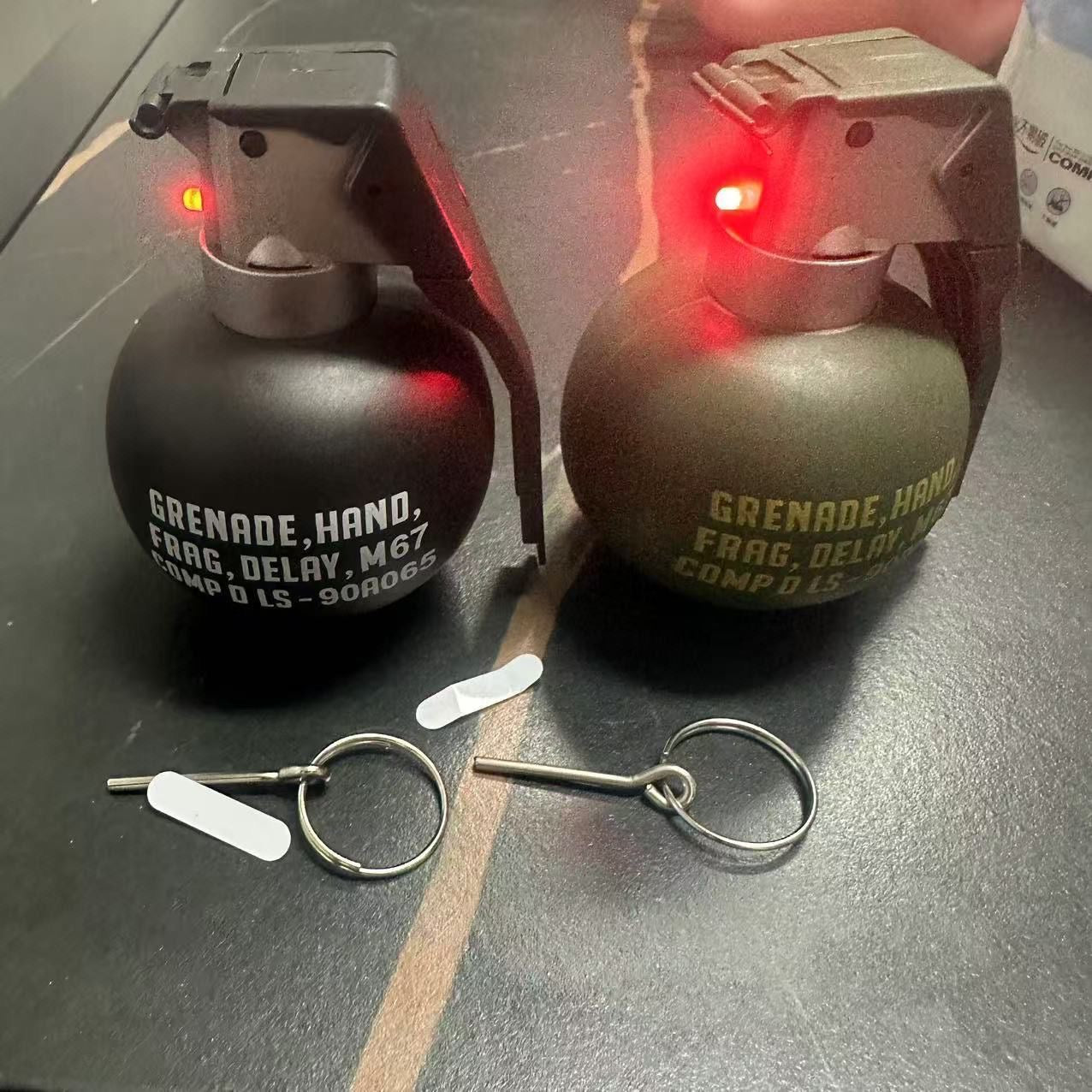 m65-light-and-sound-grenade