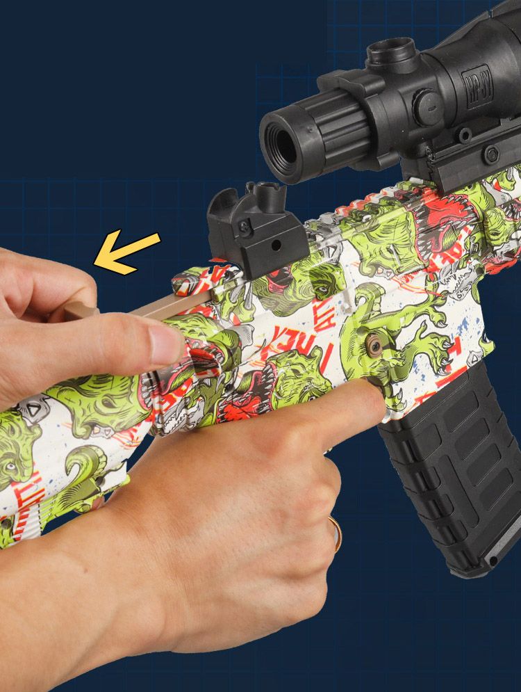 bolt-load