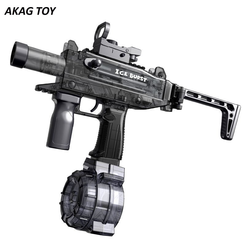 UJ1 Electric Water Gun