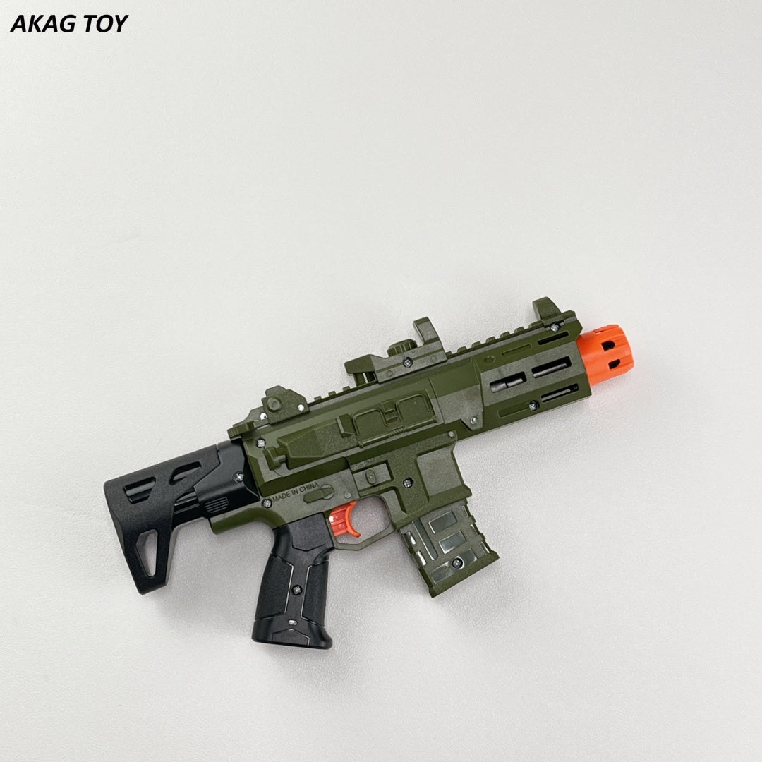 ARP9 Dart Gun