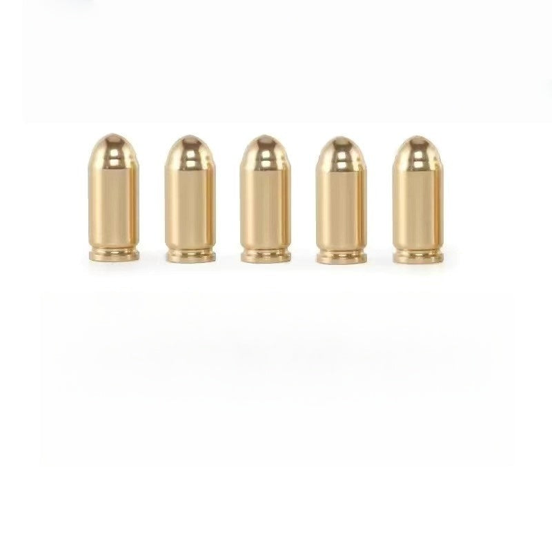 10-metal-shells