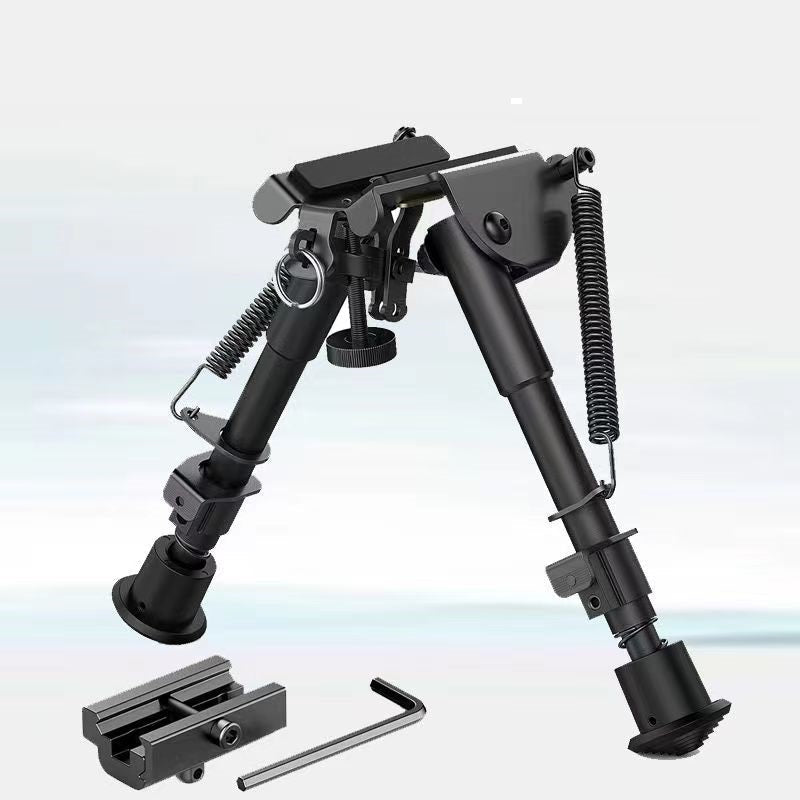 Tripod