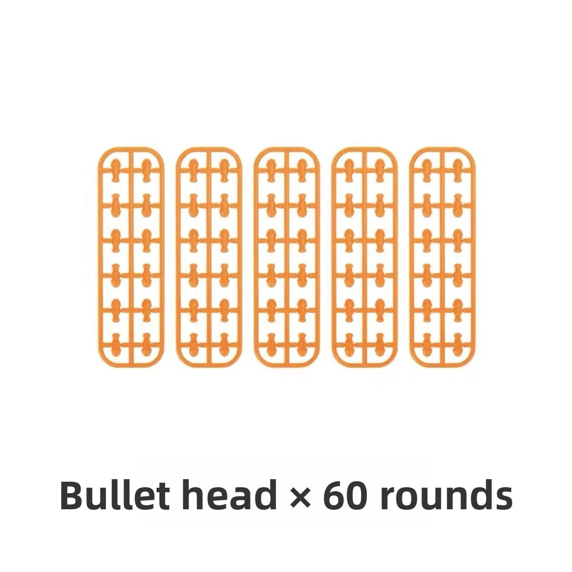 Bullet