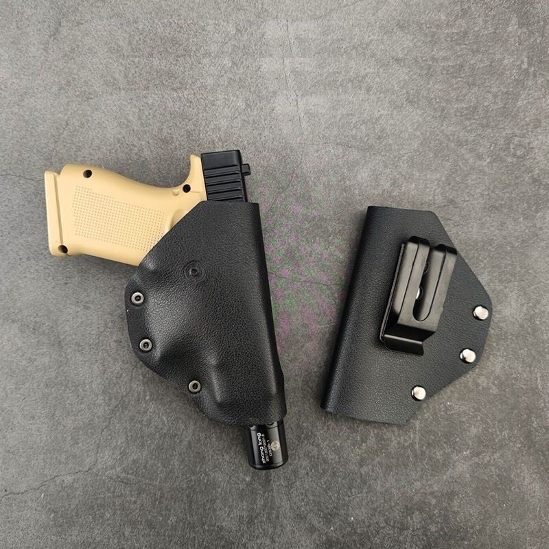 Leather Case