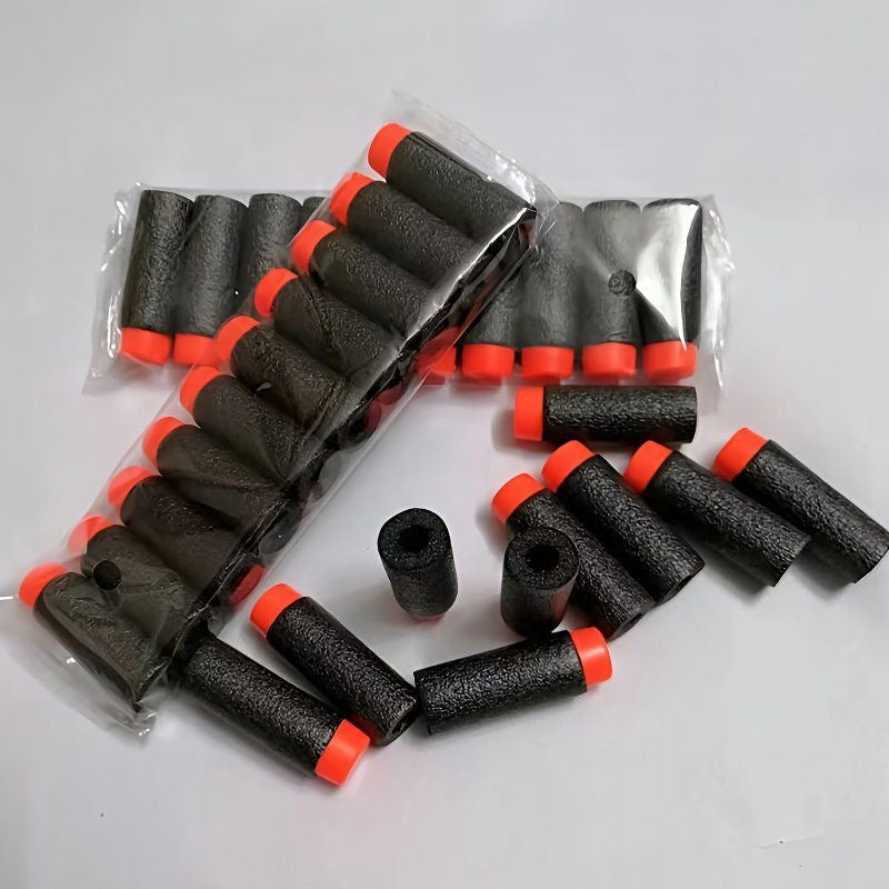 soft elastic