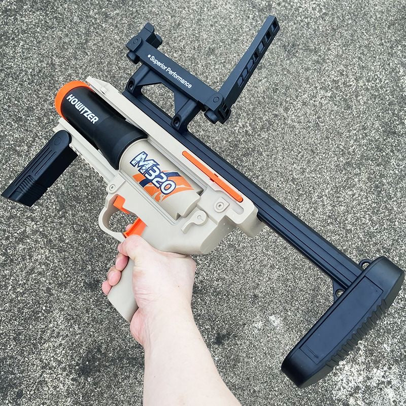 M320 toy gun