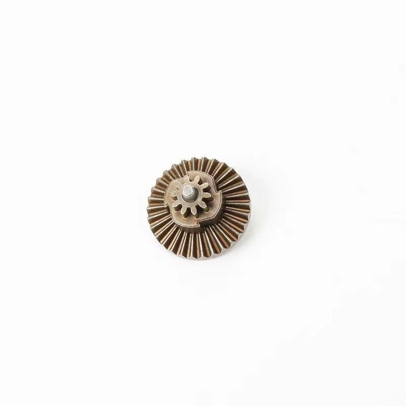 Bevel gear