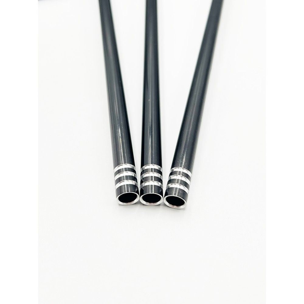 Metal inner tube