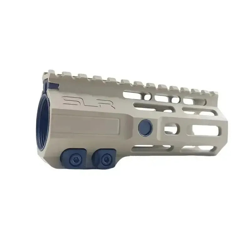 tan 5.25 inch