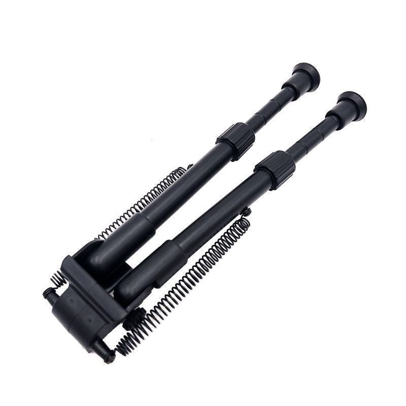 bipod