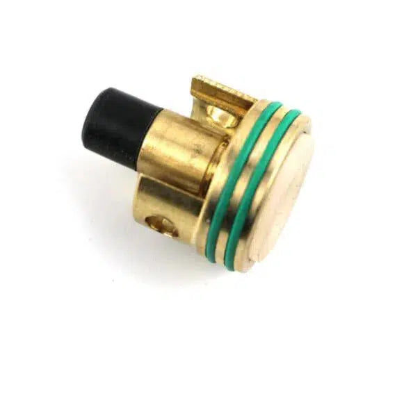 LDX cylinder head push nozzle