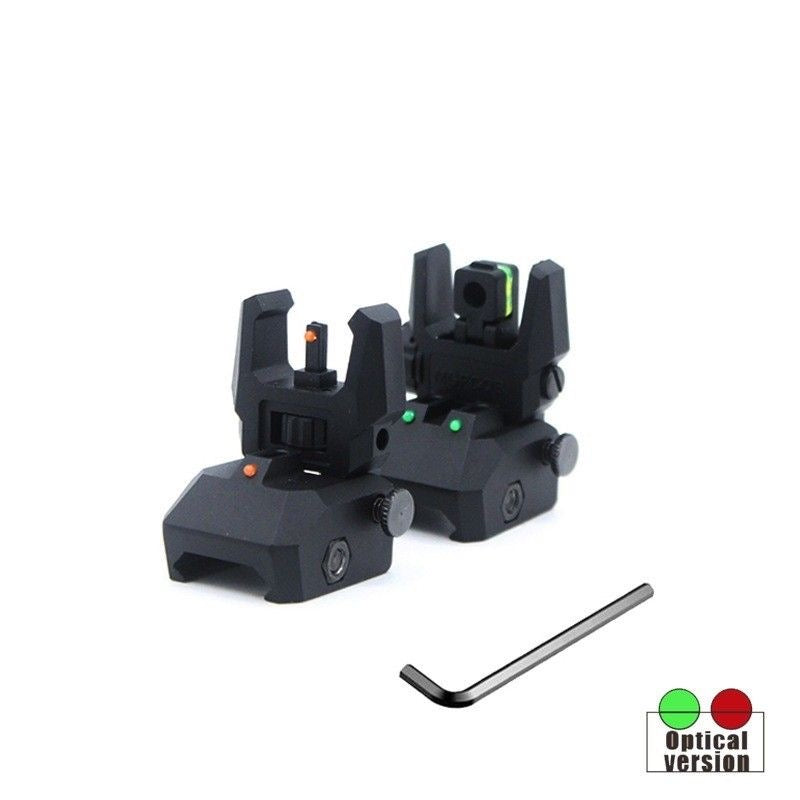 Product side