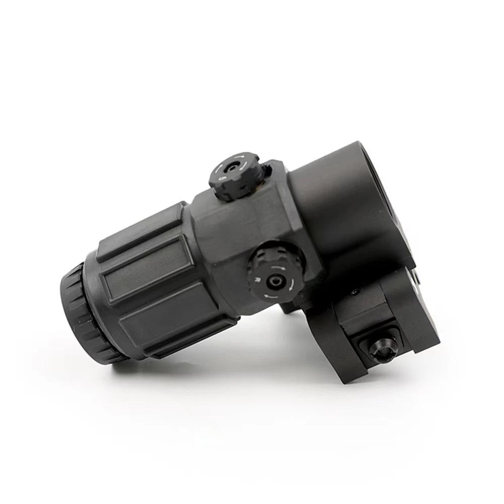 G33 scope