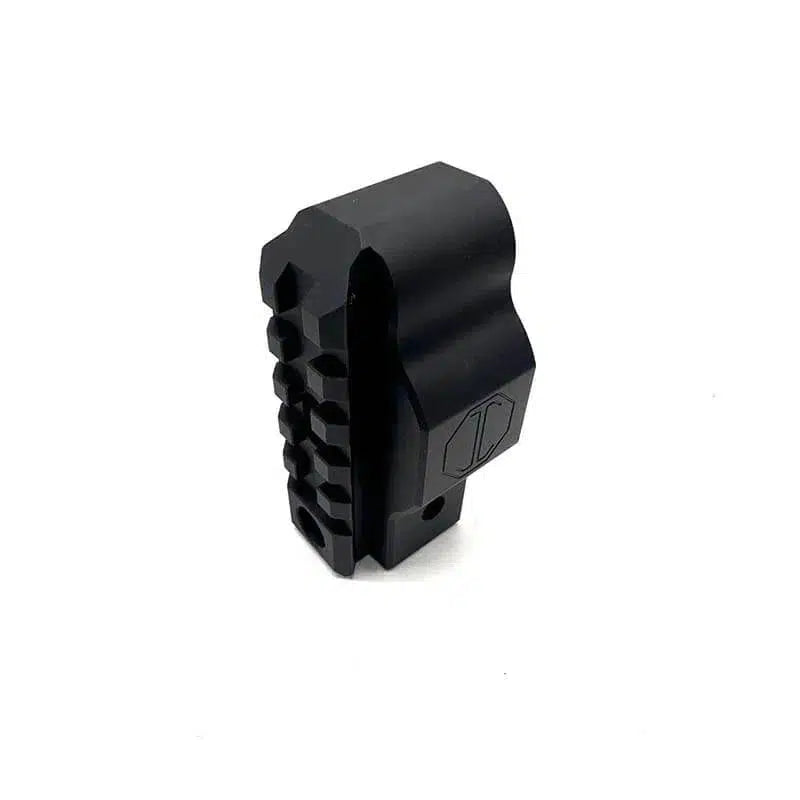 adapter for ldt mp5/mp5k
