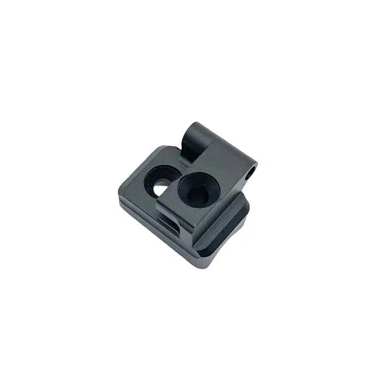 adapter for alpha king ak