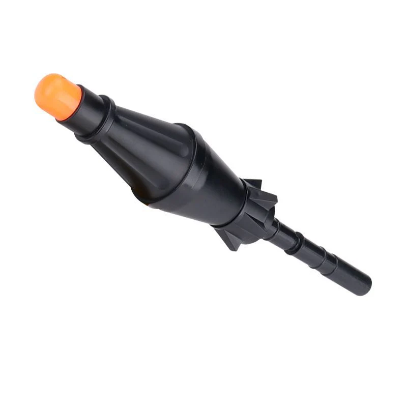 rocket-launcher