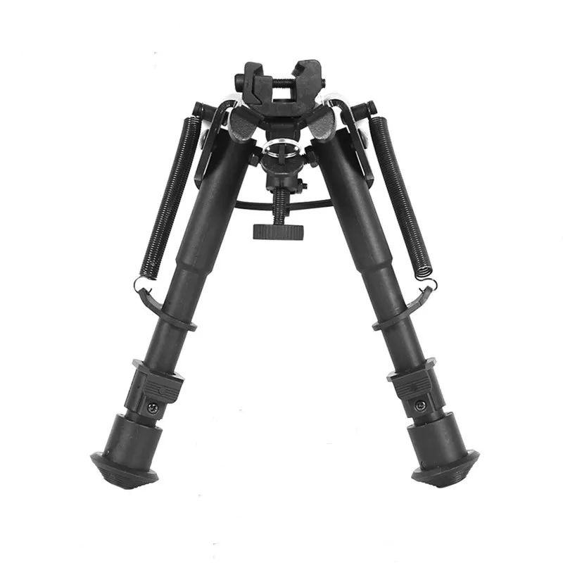 nylon-tripod