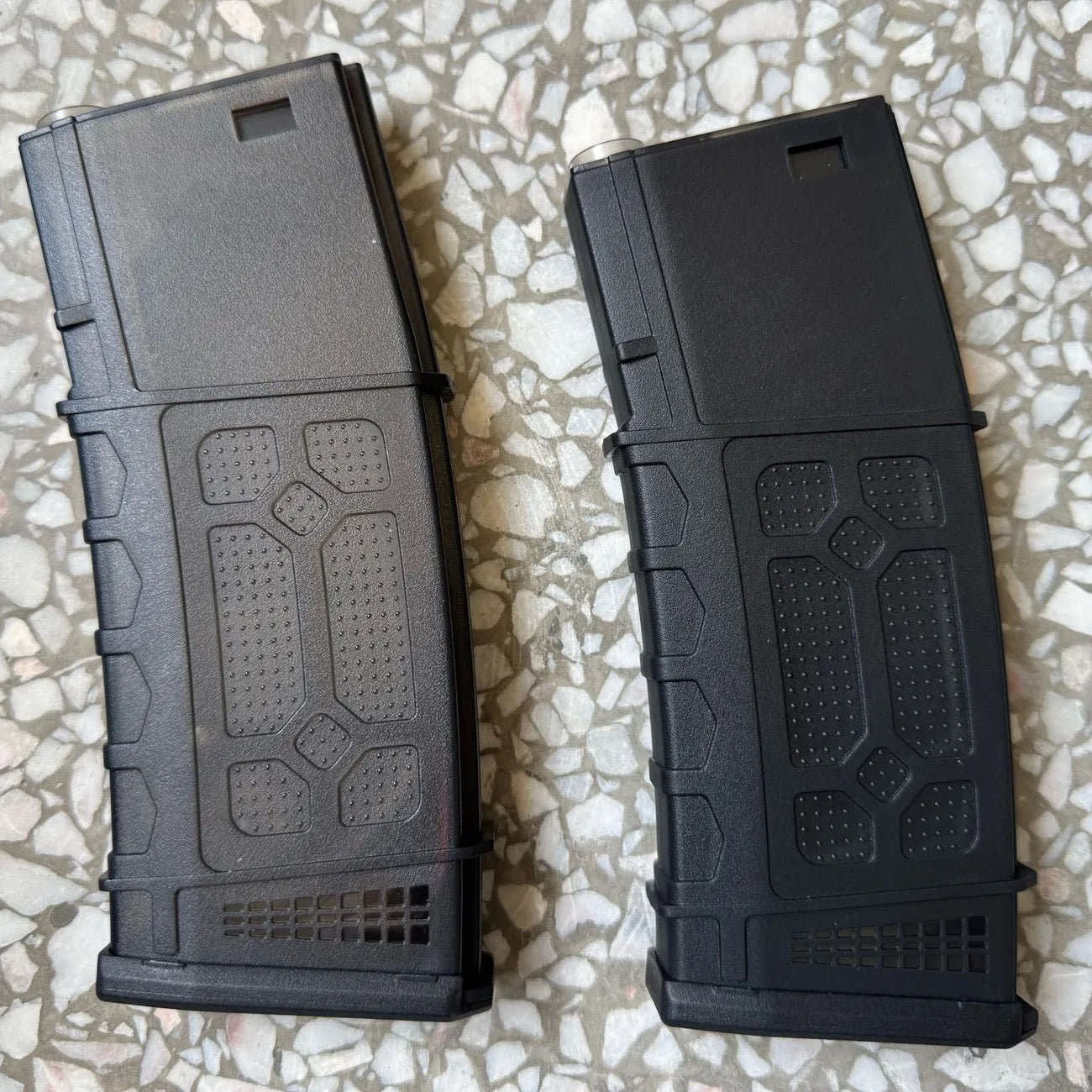 black-stick-magazine